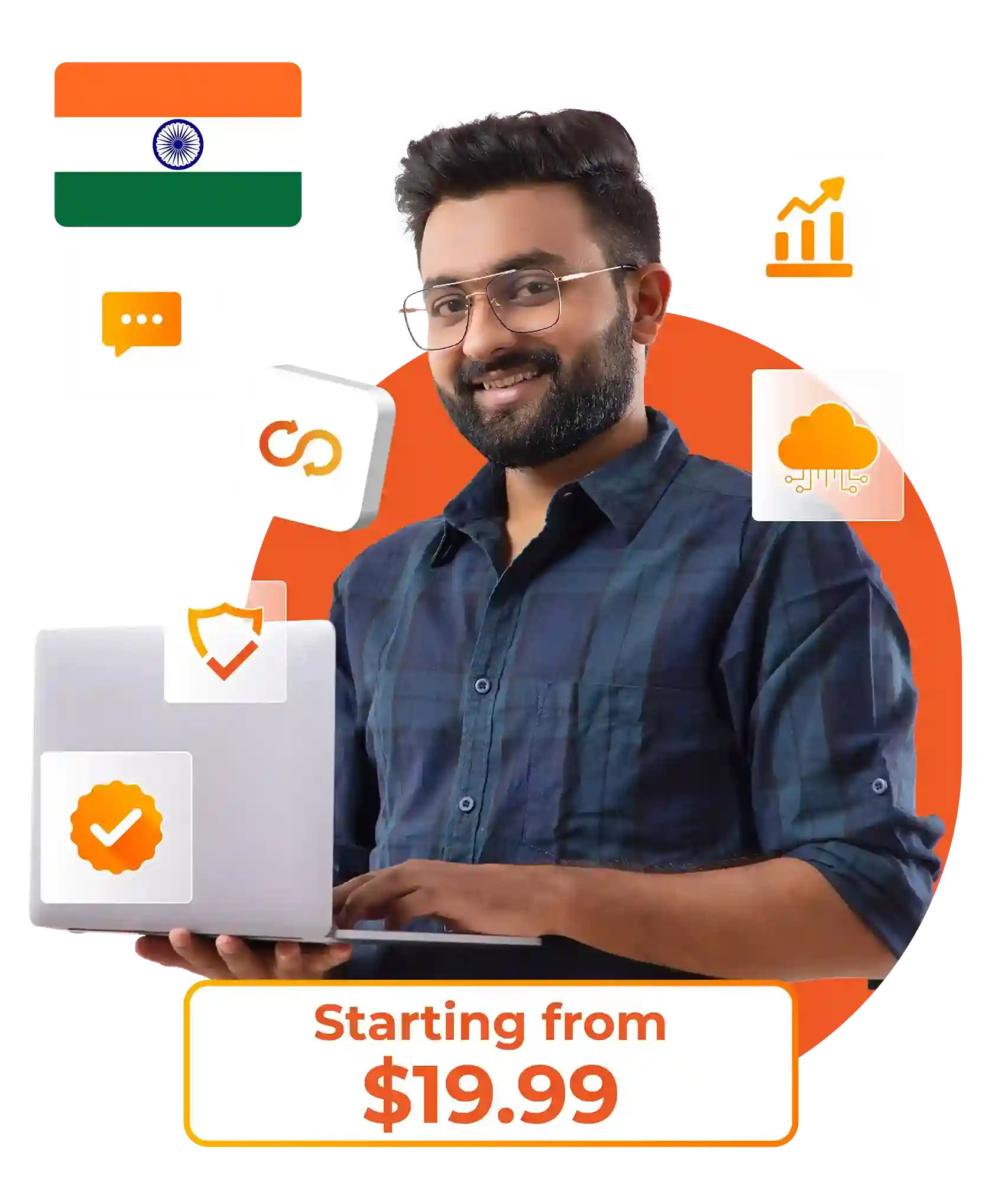 index.Automate your Accounting